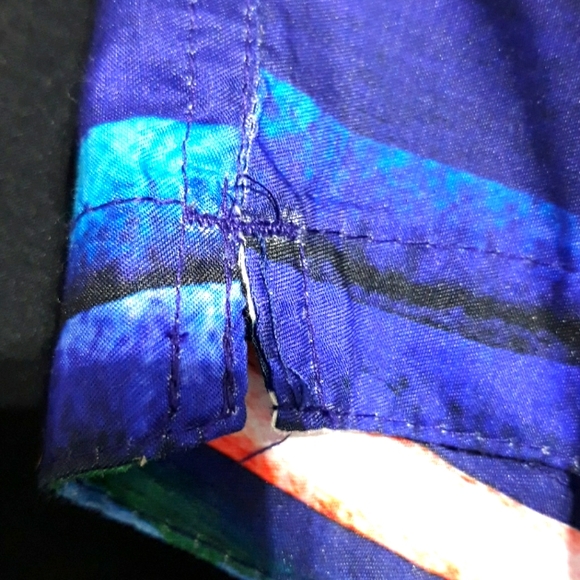 Jachs New York Swim for men - Picture 6 of 13